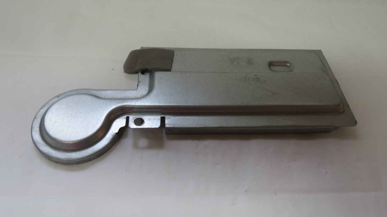 Genuine Perfect Aire Air Cover Conditioner A/C 5,000 BTU