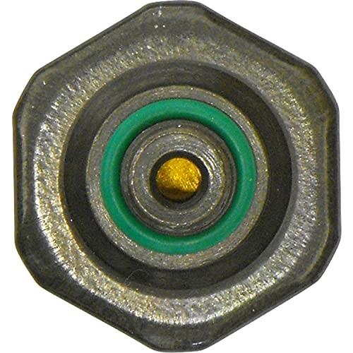 Universal Air Conditioner SW 10083C A/C Trinary Switch