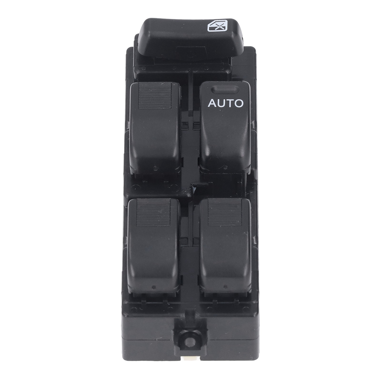 Replacement Power Window Switch Fast Response Fit For Sparky Cami Duet Blac XRIY