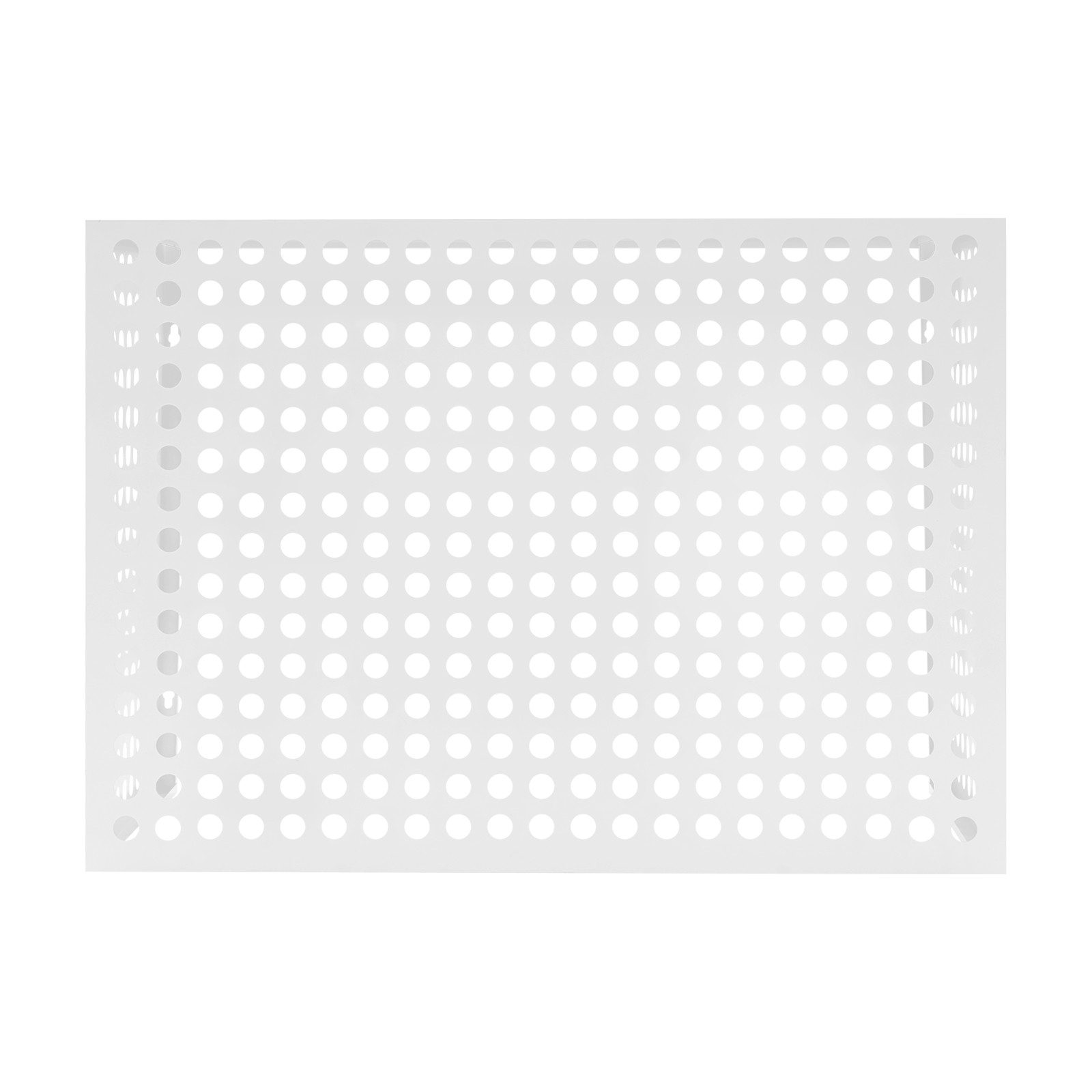 Privacy Fence Cover for A/C Conditioning Unit Air Conditioner Fence HOT SALE