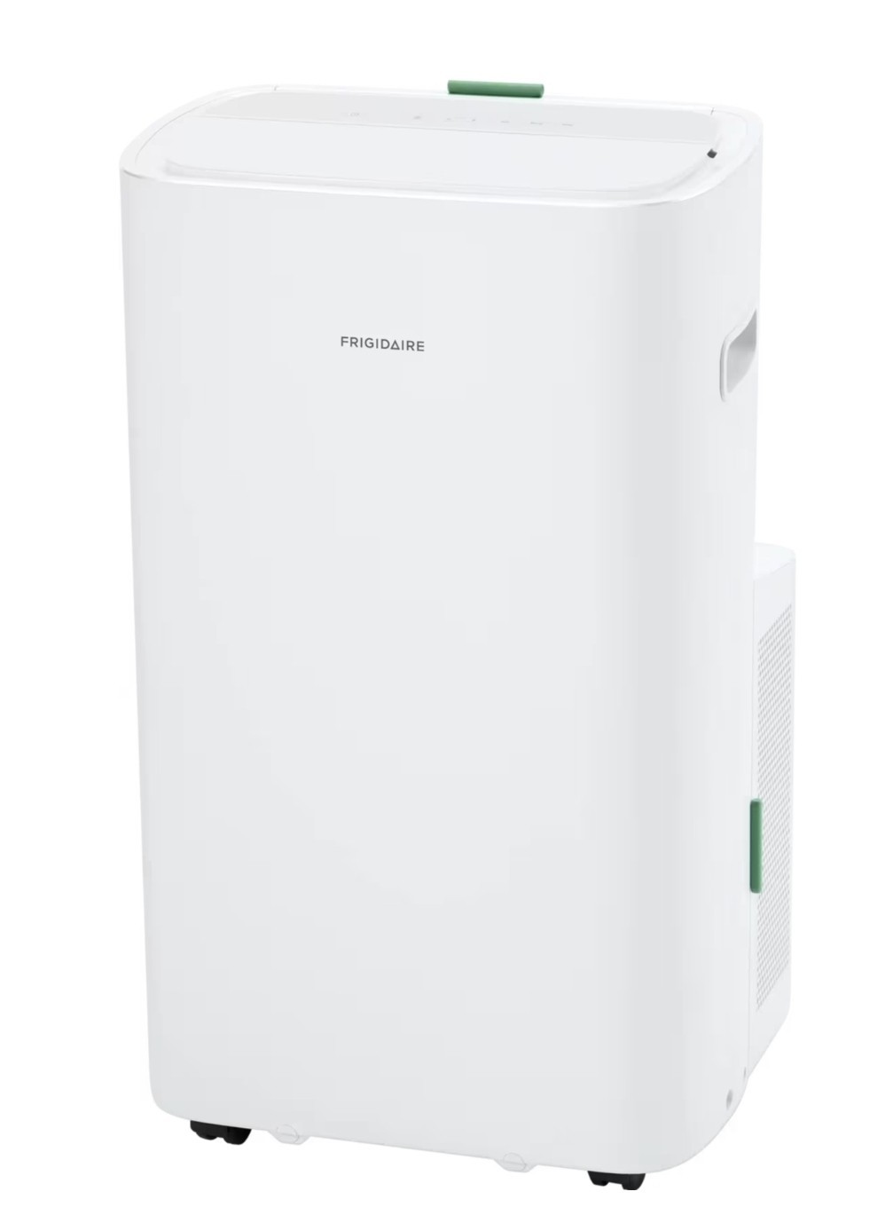frigidaire 3-in-1 air conditioner 14,000 BTU
