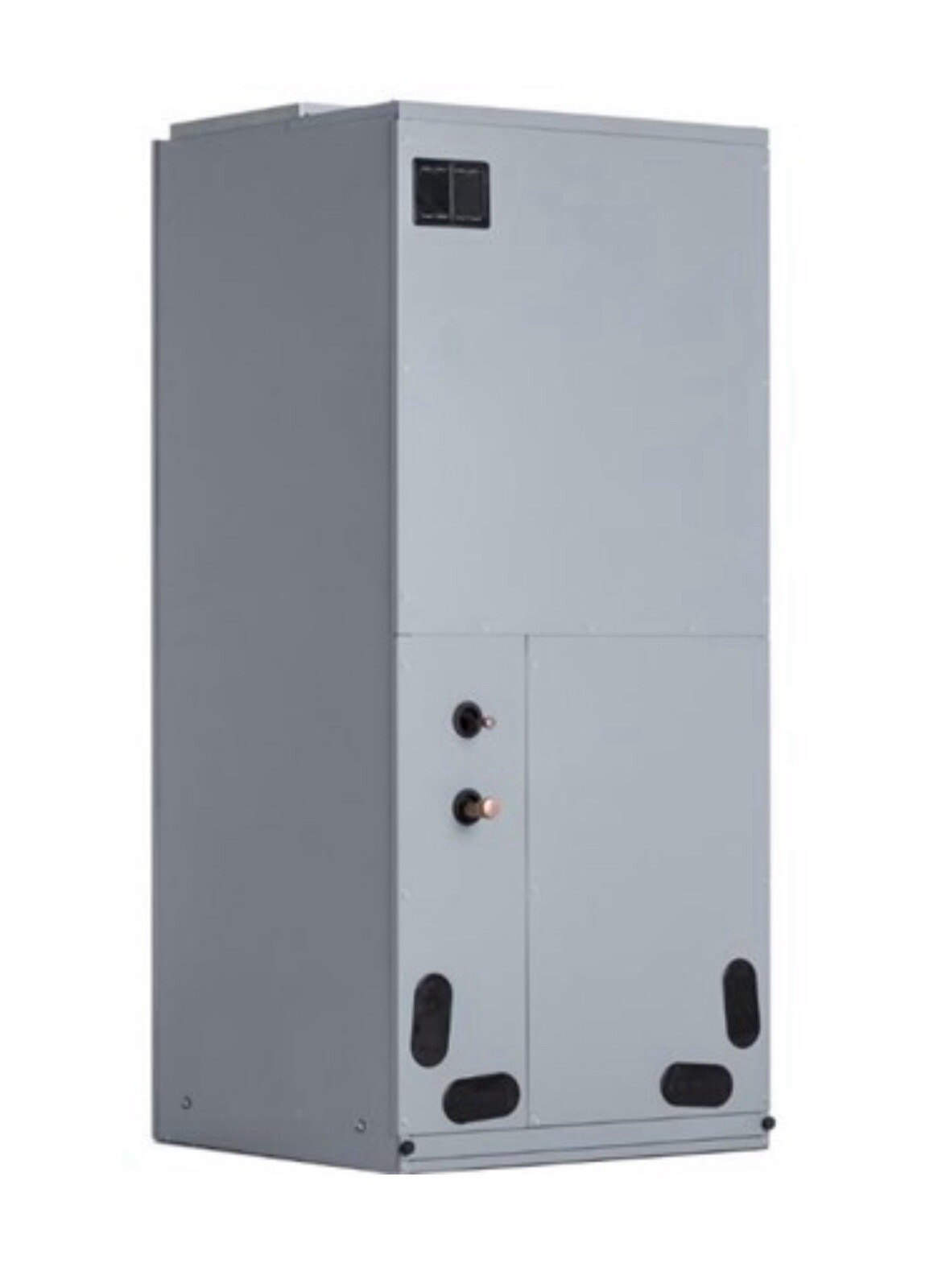 GE Connect Series 60,000 BTU Air Handling Unit