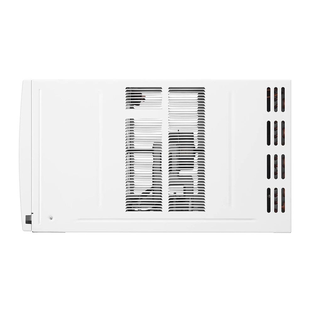 LG 18,000 BTU Heat/Cool Smart Window Air Conditioner