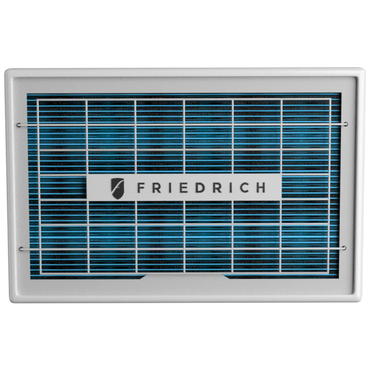 Friedrich 8,000 BTU Chill Premier Window Air Conditioner
