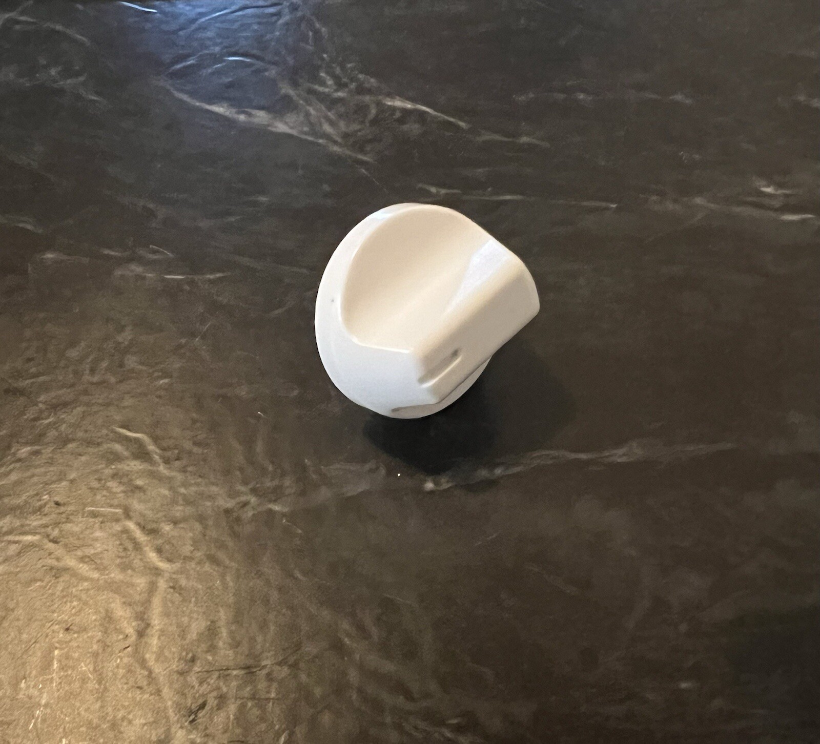 GE AHTC05AA Window Air Conditioner Control Knob