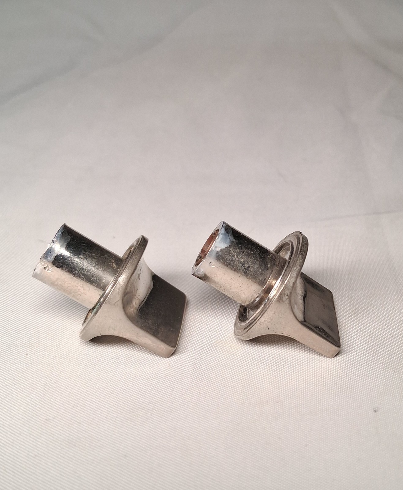 ATM05LAB1 Air Conditioner Knob Replacement & Aluminum Plate GE Air Conditioner