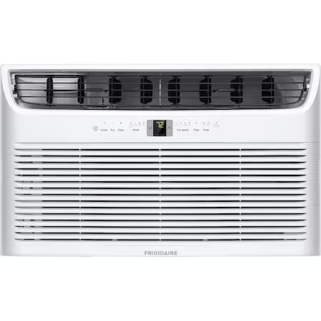 Frigidaire Fhtc103wb2 Through-The-Wall Air Conditioner
