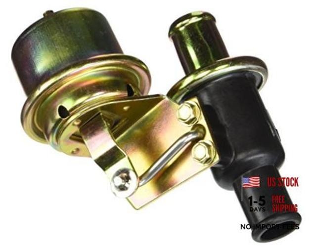 Universal Air Conditioner HV 1021C HVAC Heater Control Valve