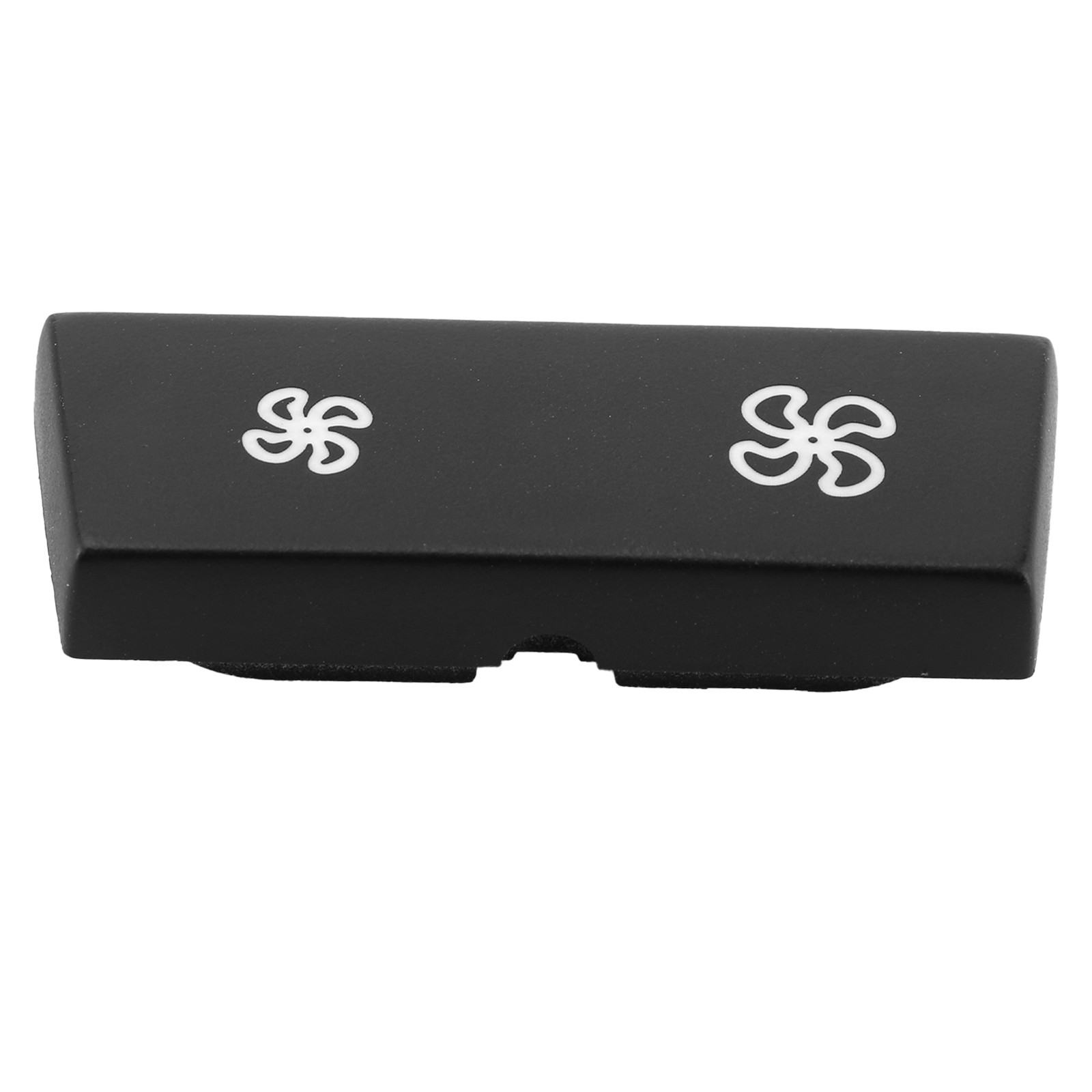 Air Conditioning Control Button Replacement Fit For E90 E91 E92 E93 F25 X1