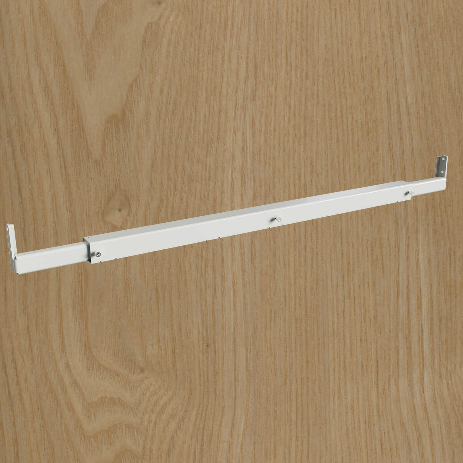 Air Conditioner Support Universal AC Window Bracket Window Guard Up to 130 lbs