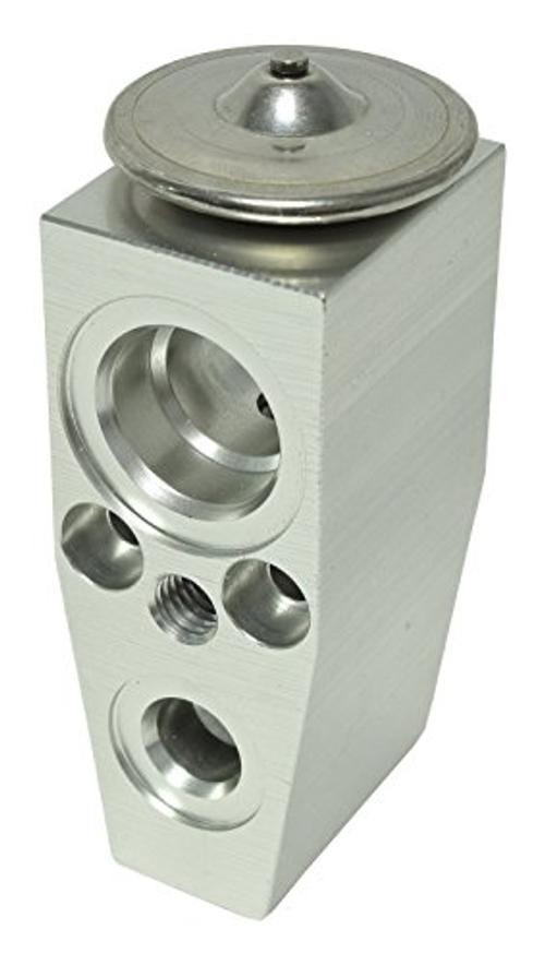 Universal Air Conditioner EX 10394C A/C Expansion Valve
