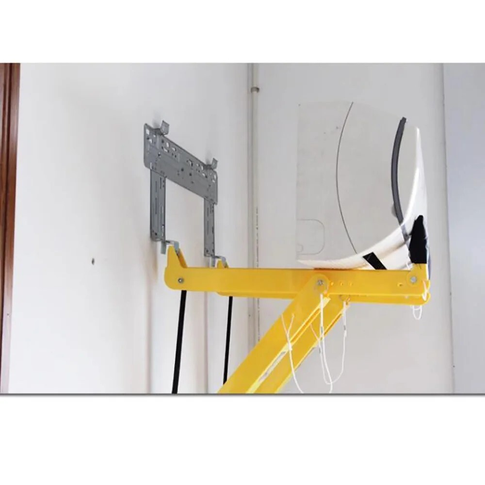 Air Conditioner Universal Hanger Air Conditioner Internal Unit Disassembly Tools