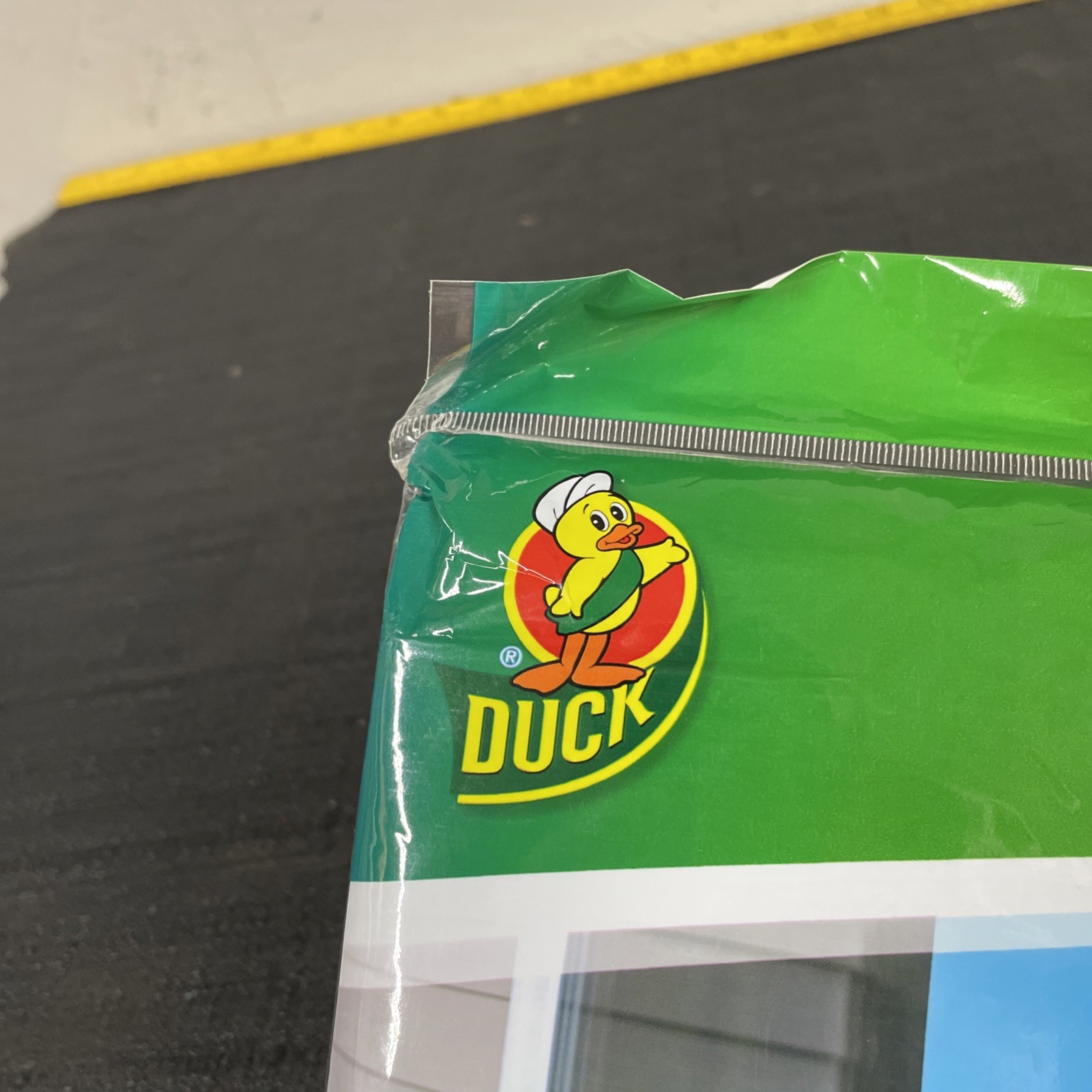 Duck Brand Window Unit Air Conditioner Cover – Size 27″X18″X25″
