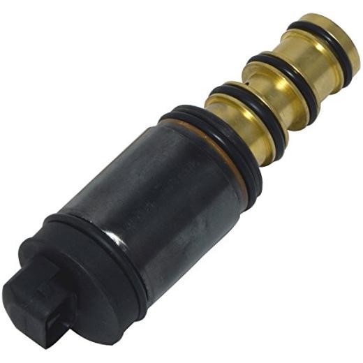Universal Air Conditioner EX 1224C A/C Compressor Control Valve