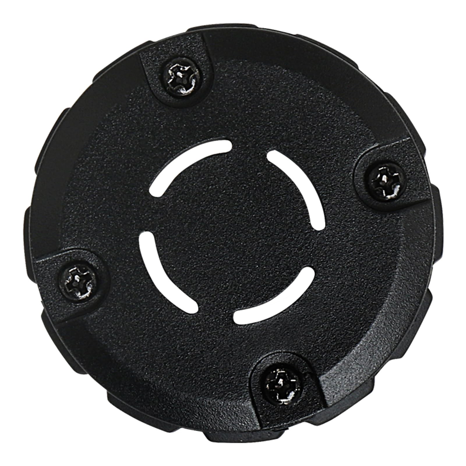 Osompar Tundra/Sequoia Display Knob Black