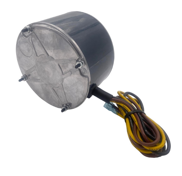 Motor Air Conditioner Fan Motor Replace Mod 5KCP39EGS070S