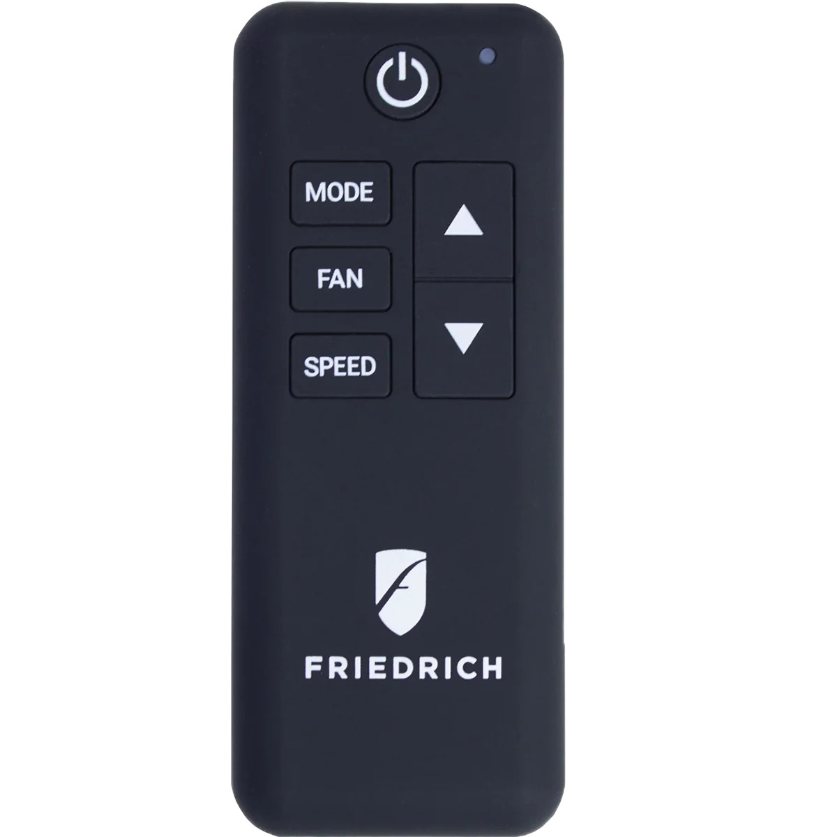 Open-Box: Friedrich Kuhl 8,000 BTU Wi-Fi Enabled Window & Wall Air Conditioner