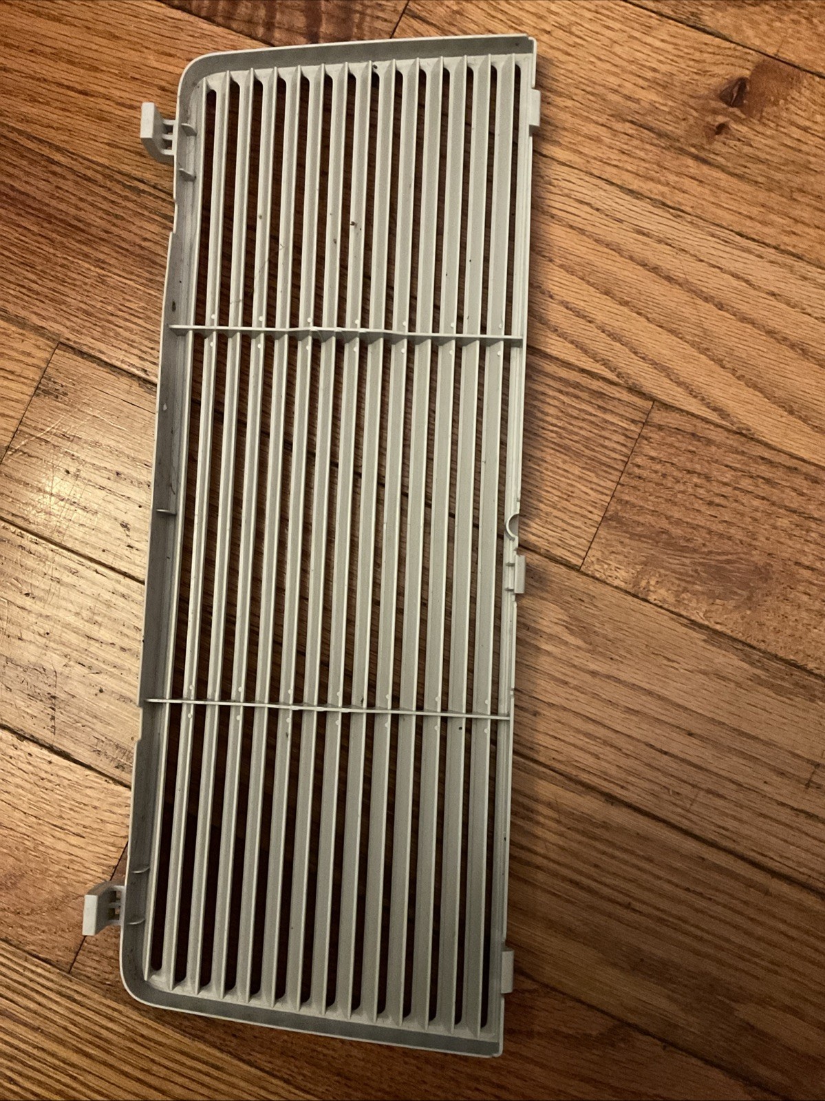 Electrolux Kenmore Air Conditioner 115V 60HZ Front PANEL Part# 5304477070 OEM