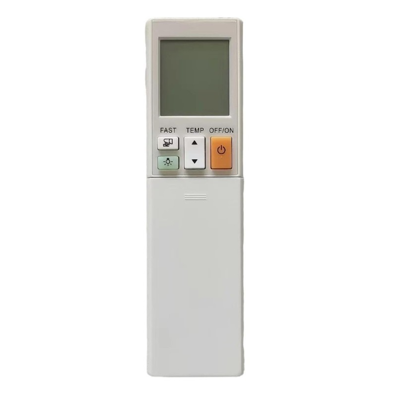 Air Conditioning Remote Control Replacement Remote Controller Function