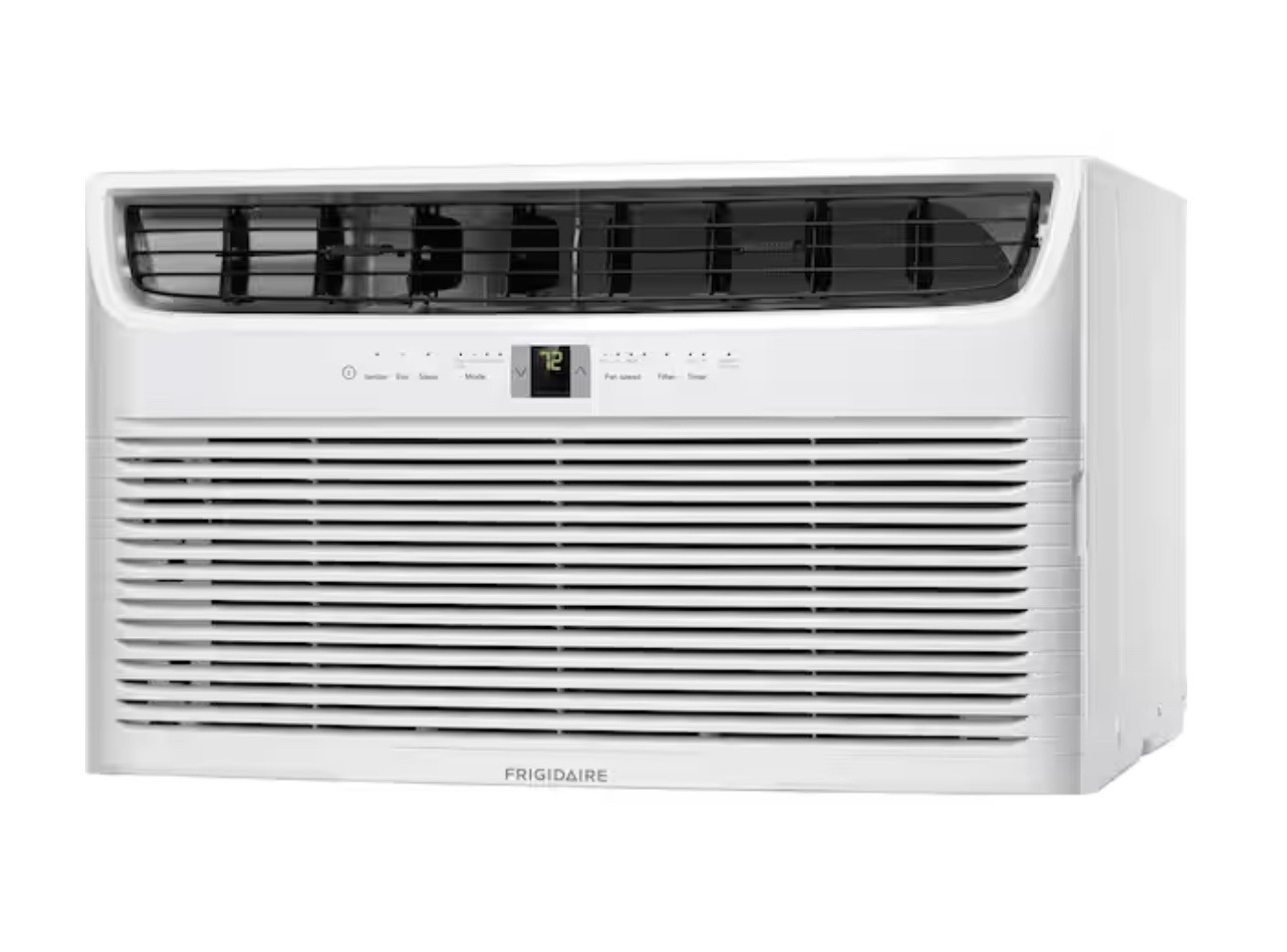 Frigidaire 230V 14000 BTU Through The Wall AC Air Conditioner Cools 700 Sq Ft