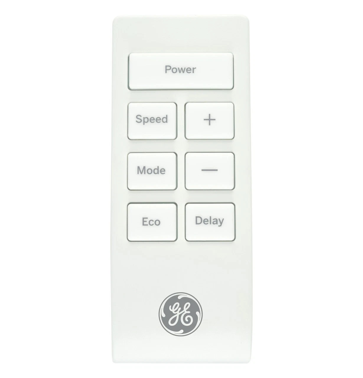 GE AHTK12AA 12000 BTU Smart WiFi Window AC 550sqft Alexa SmartHQ Renewed