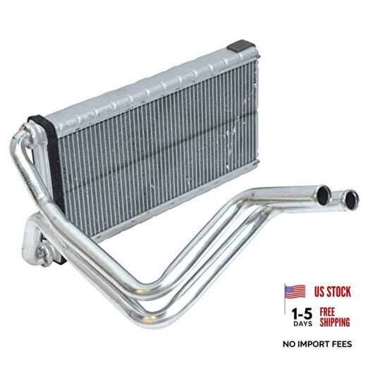 Universal Air Conditioner HT 399426C HVAC Heater Core