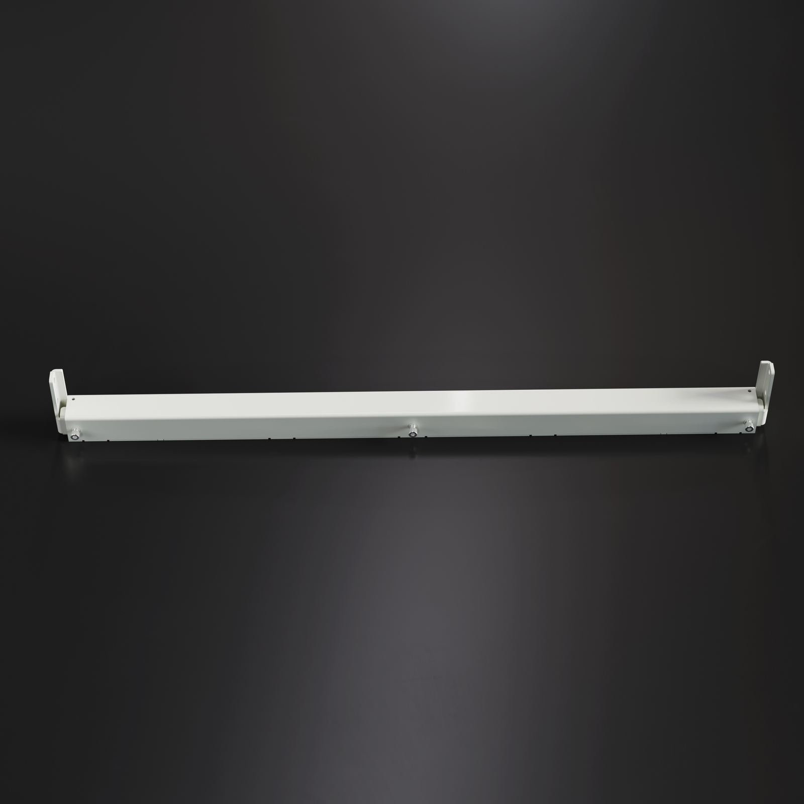 For Most Windows AC Window Bracket Air Conditioner Support Window Guard 130lbs