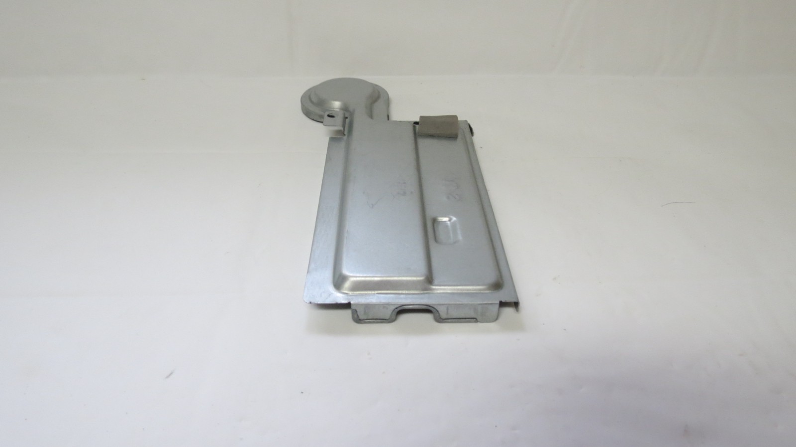Genuine Perfect Aire Air Cover Conditioner A/C 5,000 BTU
