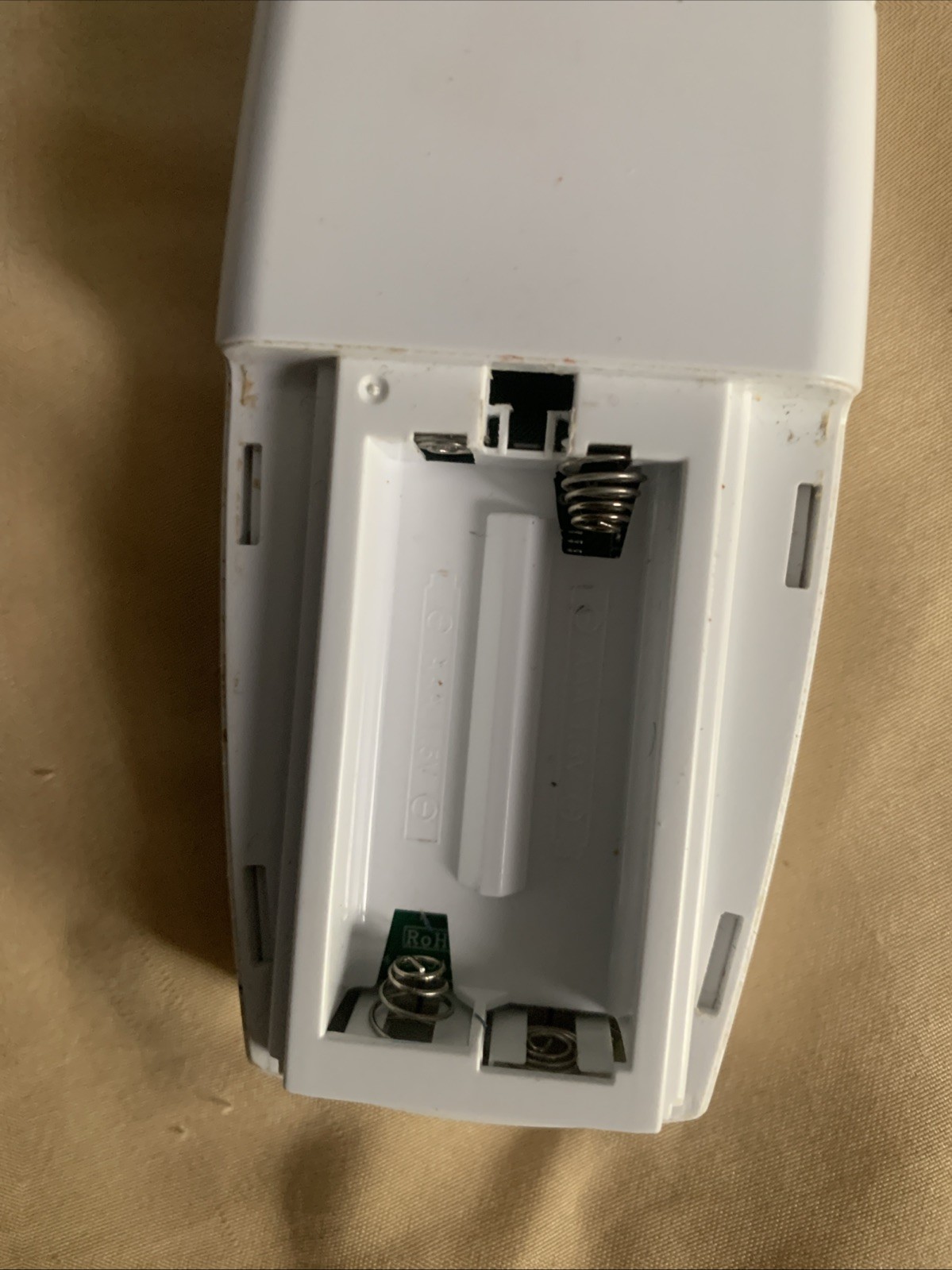 Frigidaire RG63A1/E-ELD Remote Control For Air Conditioner