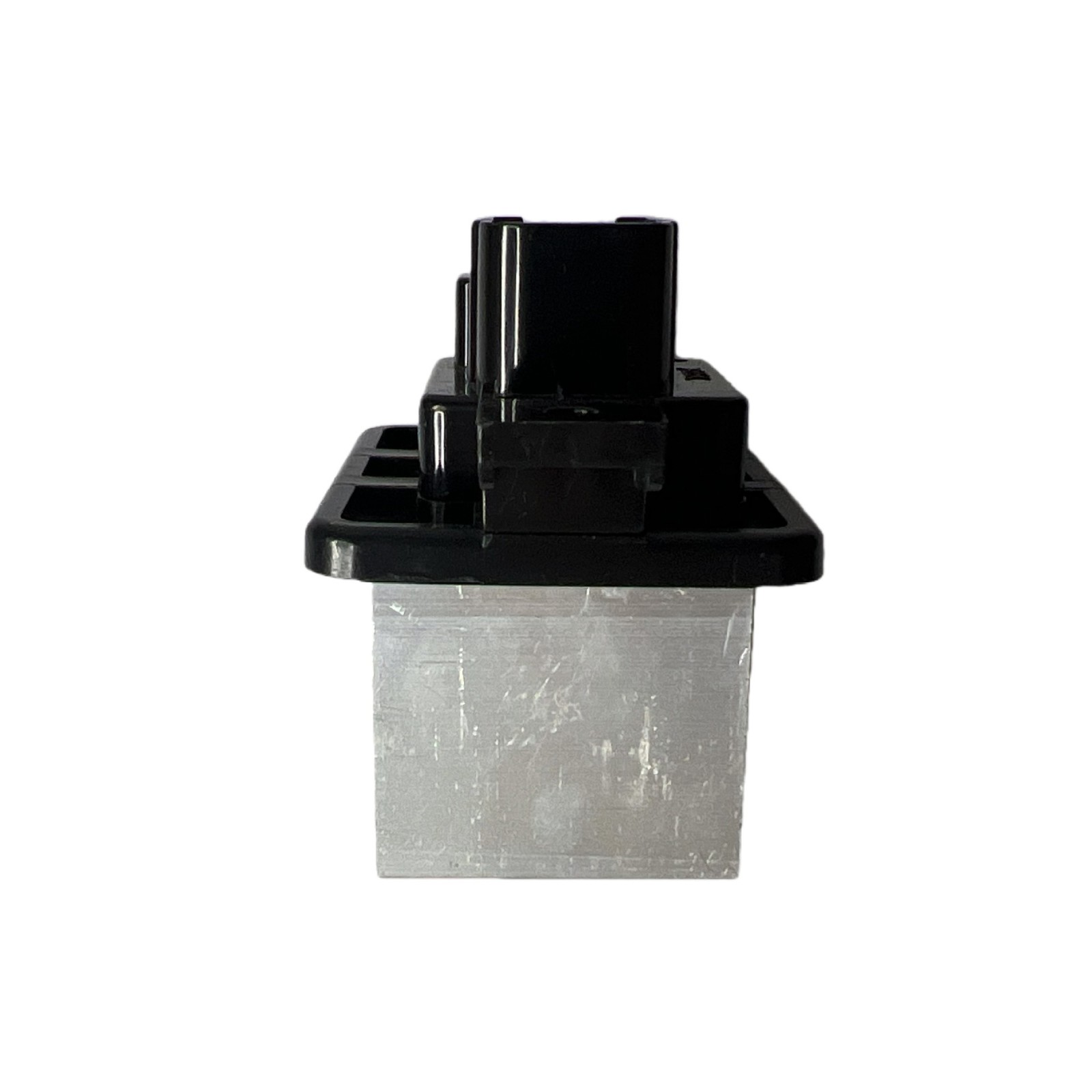 New Replacement Blower Motor Resistor fits Honda Accord Inspire AC Heater Fan