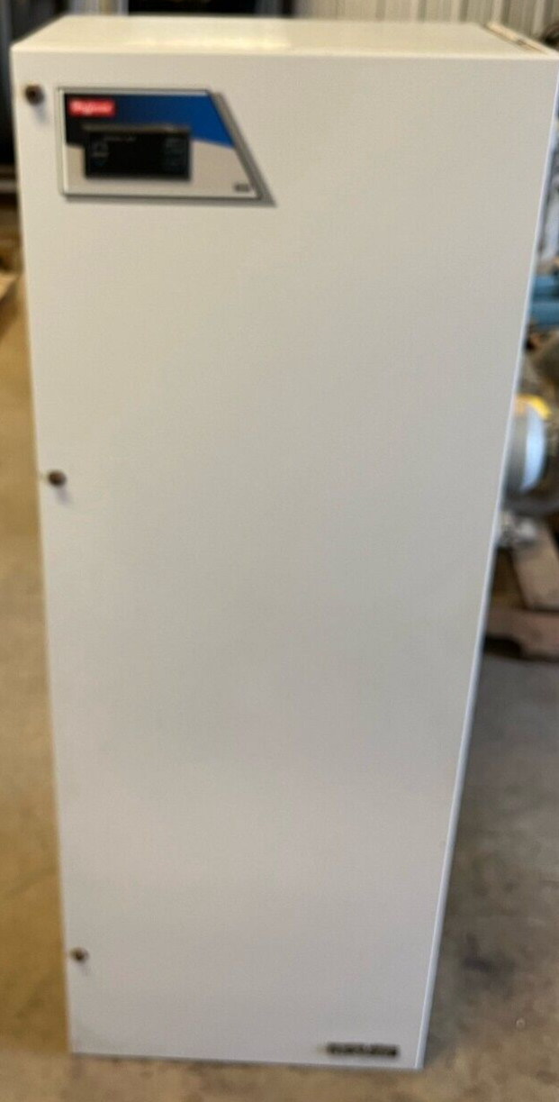 McLean CR43-0816-021H Electronic Enclosure Air Conditioner (DE)