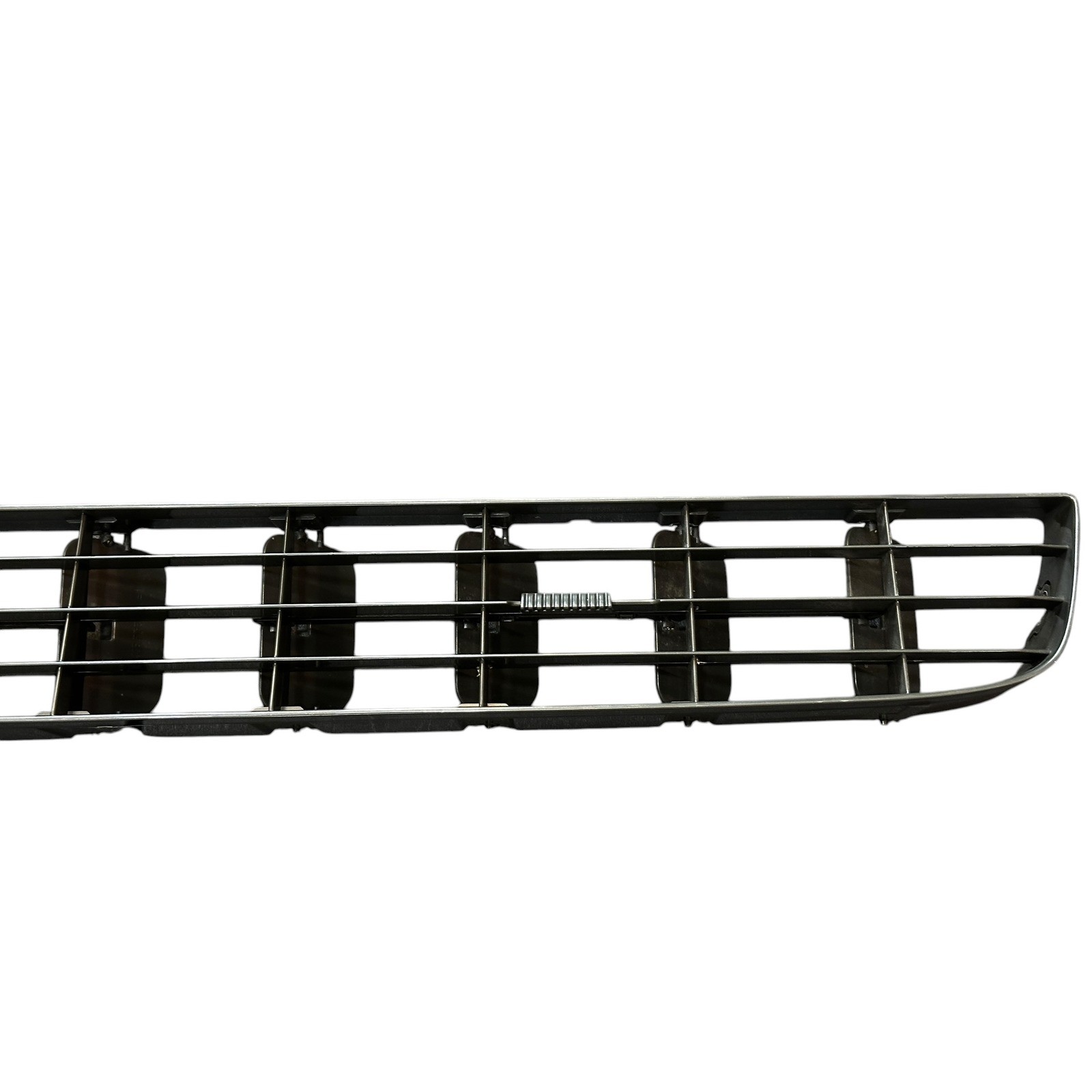 Frigidaire Replacement Vent Directional Louvers 23.5 Inch 25000 BTU Black