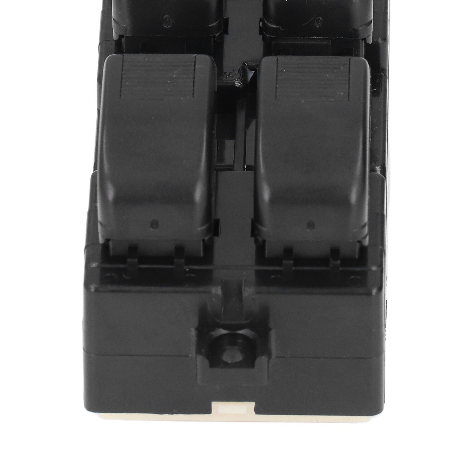 Replacement Power Window Switch Fast Response Fit For Sparky Cami Duet Blac XRIY