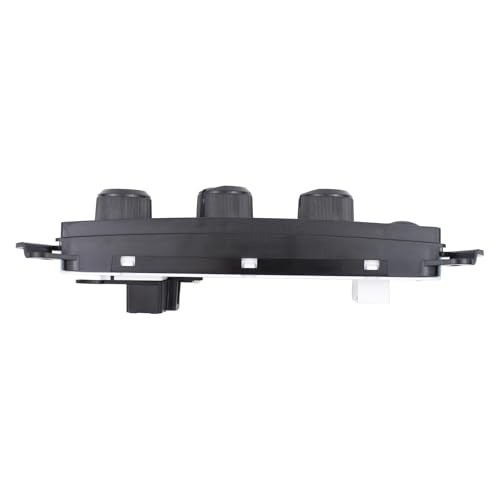A/C Heater Climate Control Module for Dodge Ram 1500 2500 3500 2006-2008