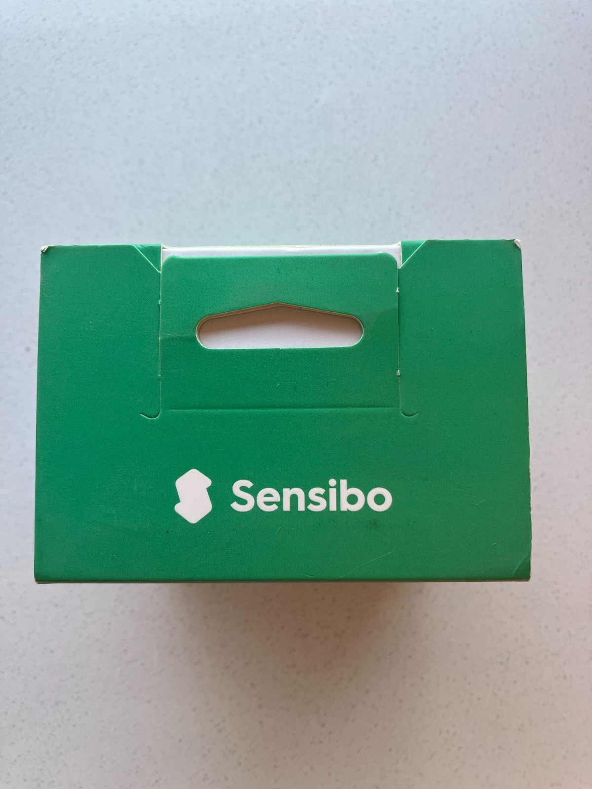 Sensibo Sky, Smart Home Air Conditioner System for Energy Savings!