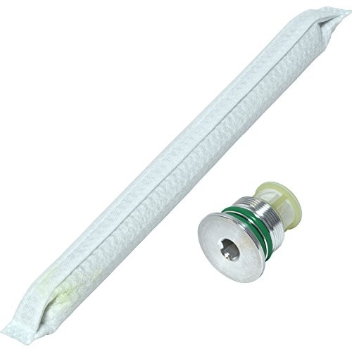 Universal Air Conditioner RD 11177KTC A/C Receiver Drier/Desiccant Element Kit