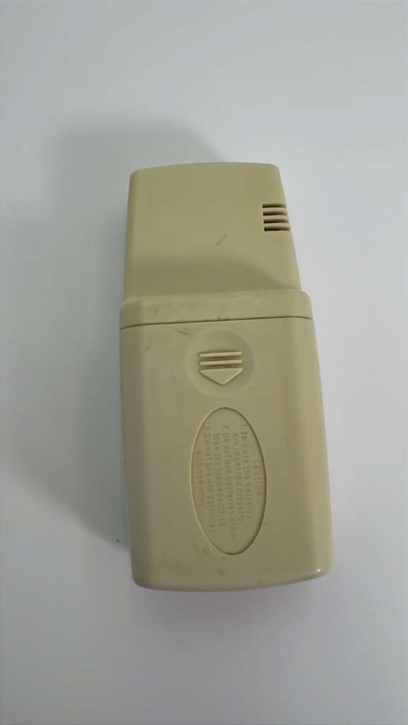 Genuine Frigidaire AC Remote Control 309902202 FAS184N2A FAH106N1T1 Tested OEM