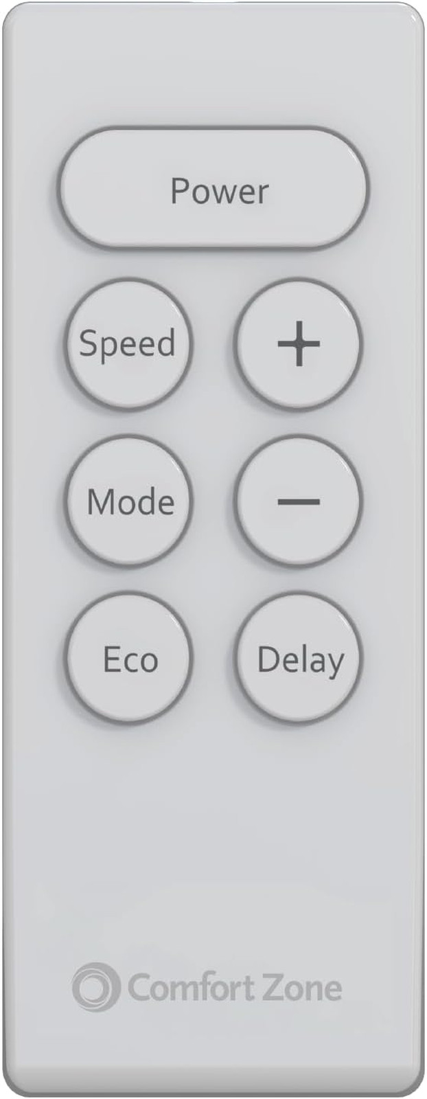 Window Mounted Smart Wi-Fi Room Air Conditioner with Remote Control, 12,000 BTU,