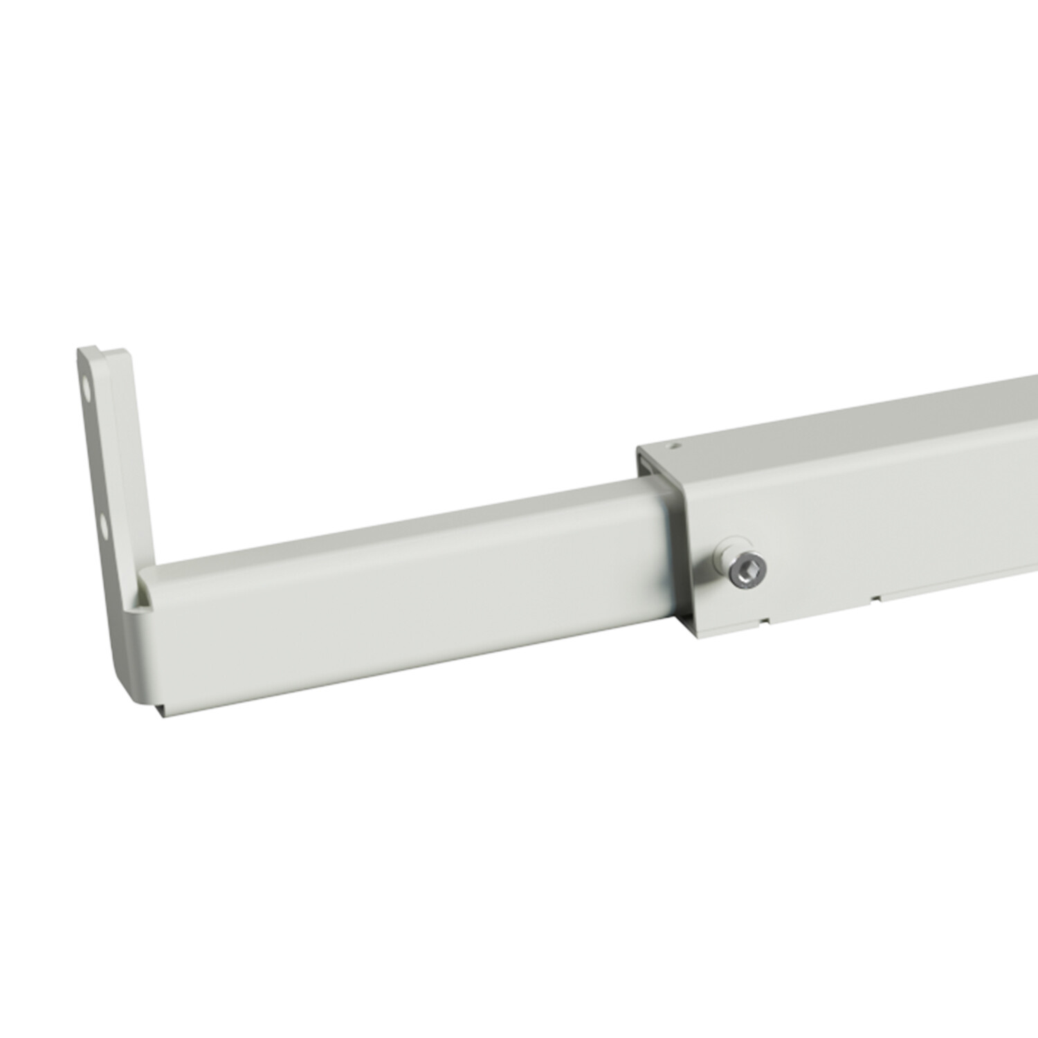 Air Conditioner Support Universal AC Window Bracket Window Guard Up to 130 lbs