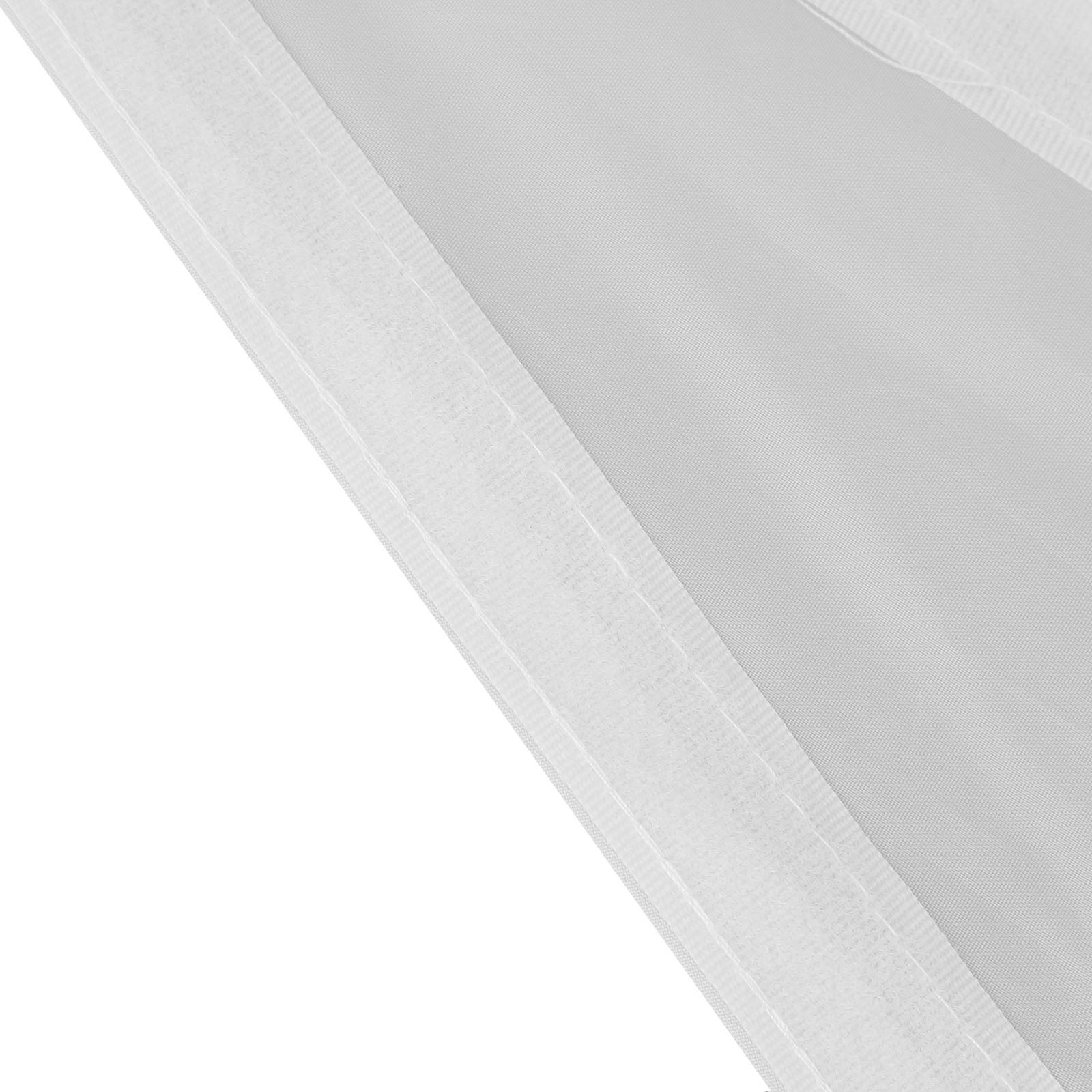Portable Air Conditioner Window Seal Energy Saving Waterproof AC Window