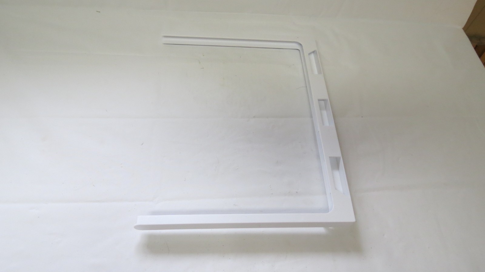 Genuine Perfect Aire 5,000 BTU Side Panels Air Conditioner A/C 9 Wide 13 Tall