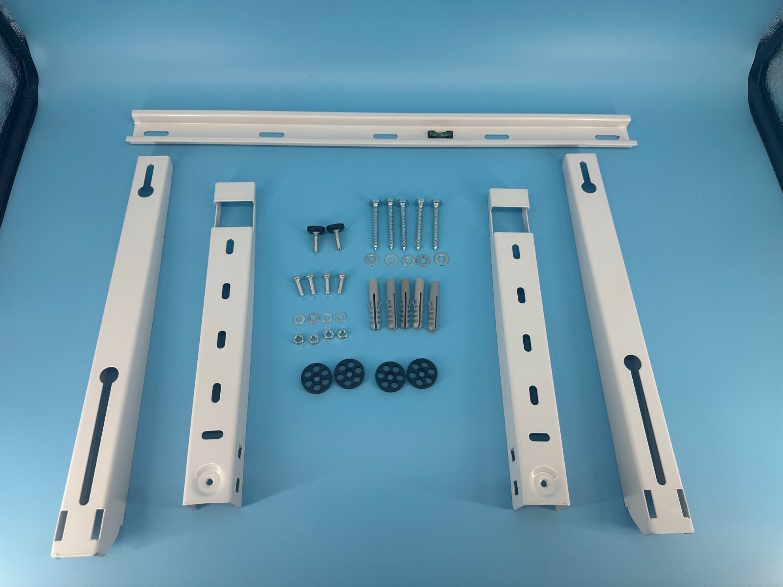 Wall Mounting Bracket for Split Air Conditioner 800*450*550MM