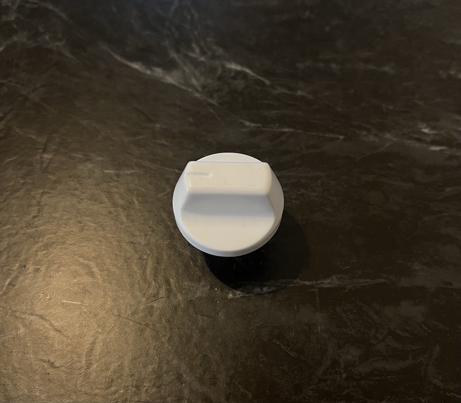 GE AHTC05AA Window Air Conditioner Control Knob