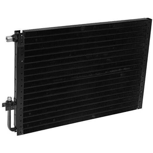 Universal Air Conditioner CN 70011C A/C Condenser
