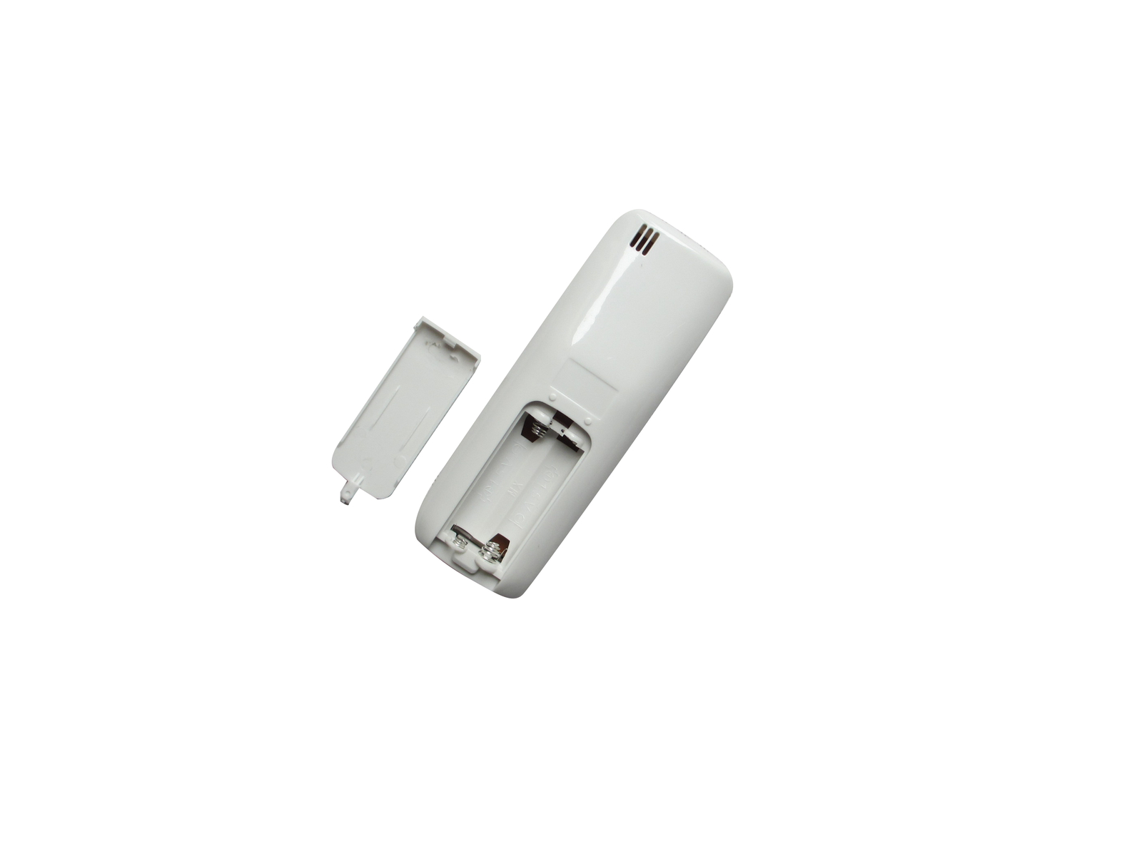 Replacement Remote Control for Kenmore 6711A20053B Room A/C Air Conditioner