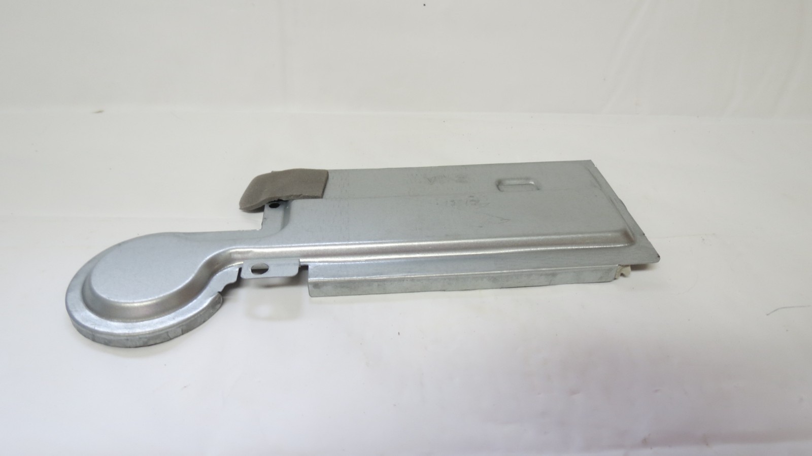 Genuine Perfect Aire Air Cover Conditioner A/C 5,000 BTU
