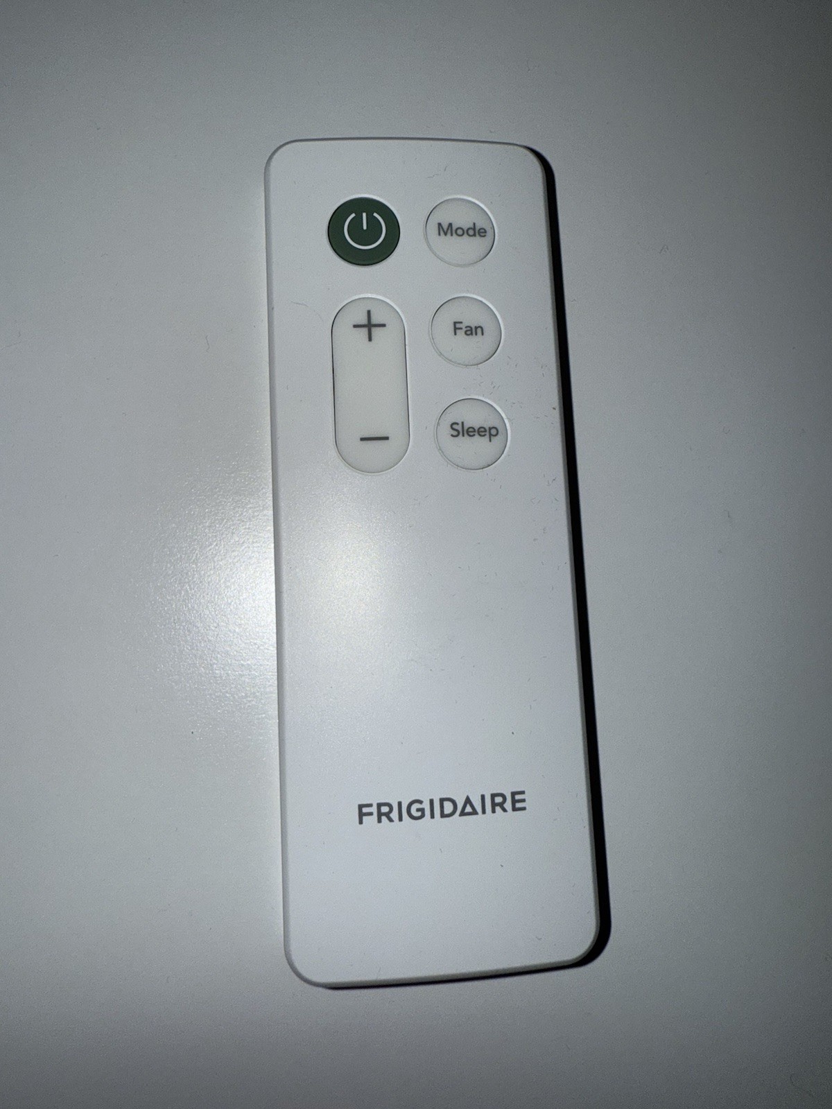 Frigidaire Air Conditioner 8000-13900 BTU/h