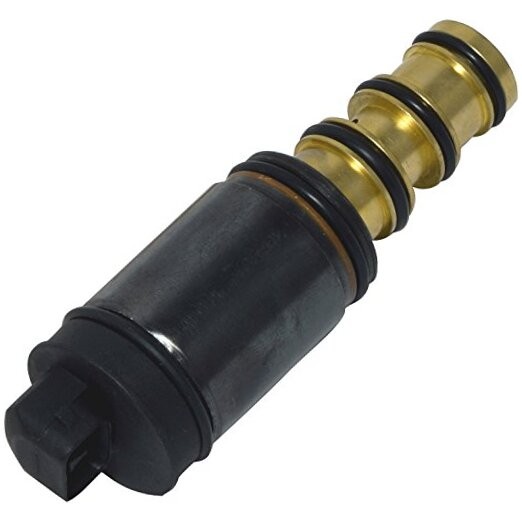 Universal Air Conditioner EX 1224C A/C Compressor Control Valve