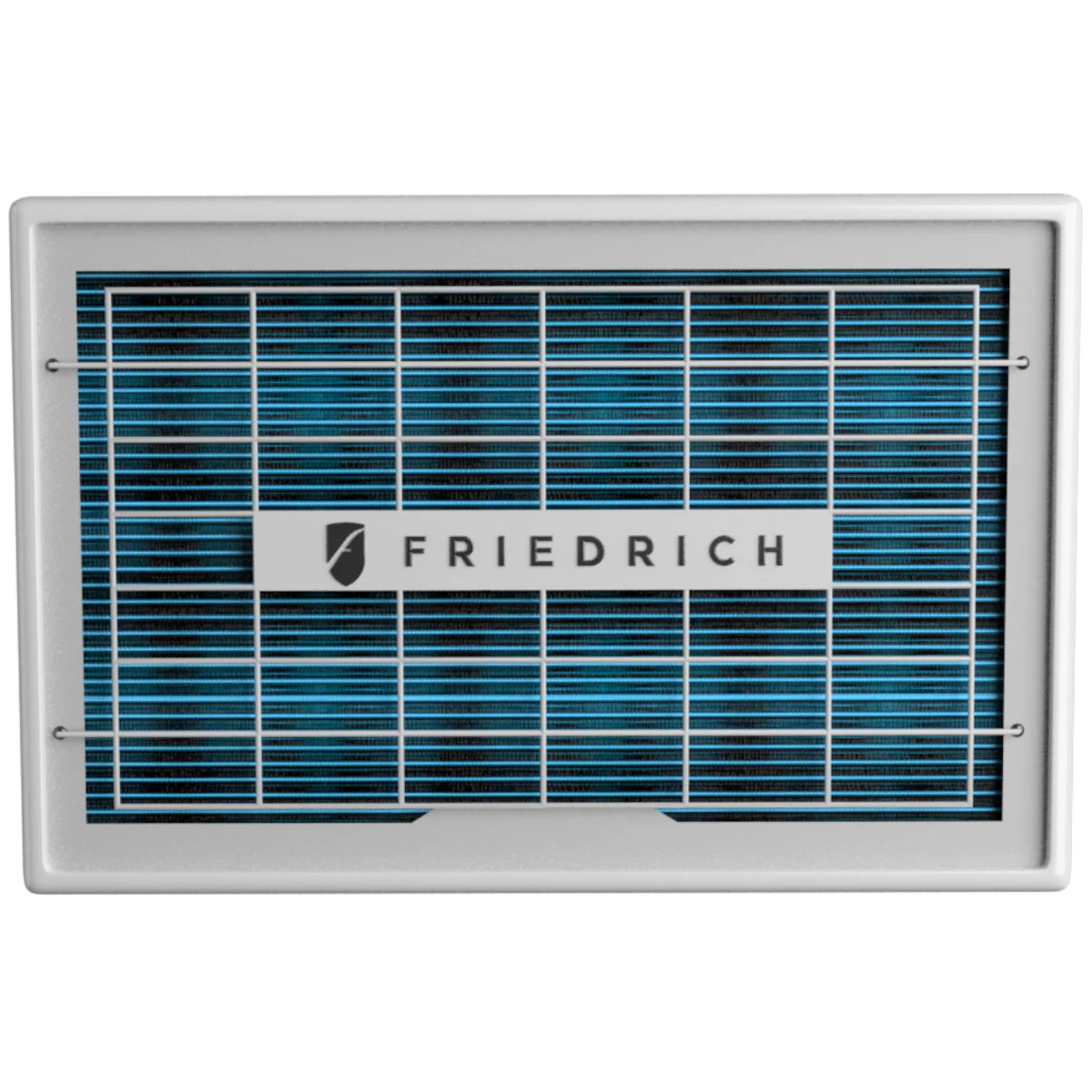 Friedrich 24,000 BTU Chill Premier Window AC with Heat