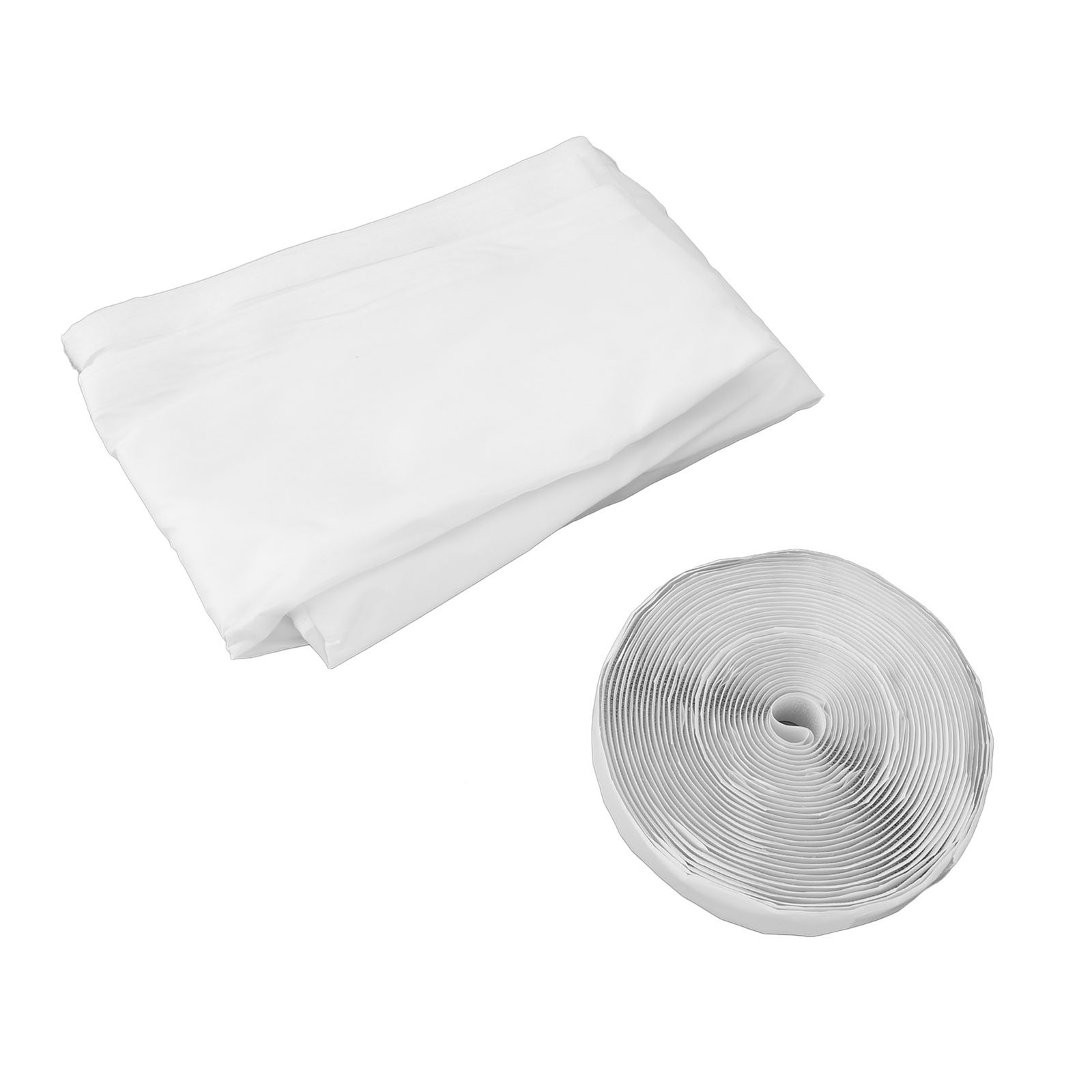 Portable Air Conditioner Window Seal Energy Saving Waterproof AC Window